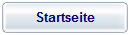 Startseite